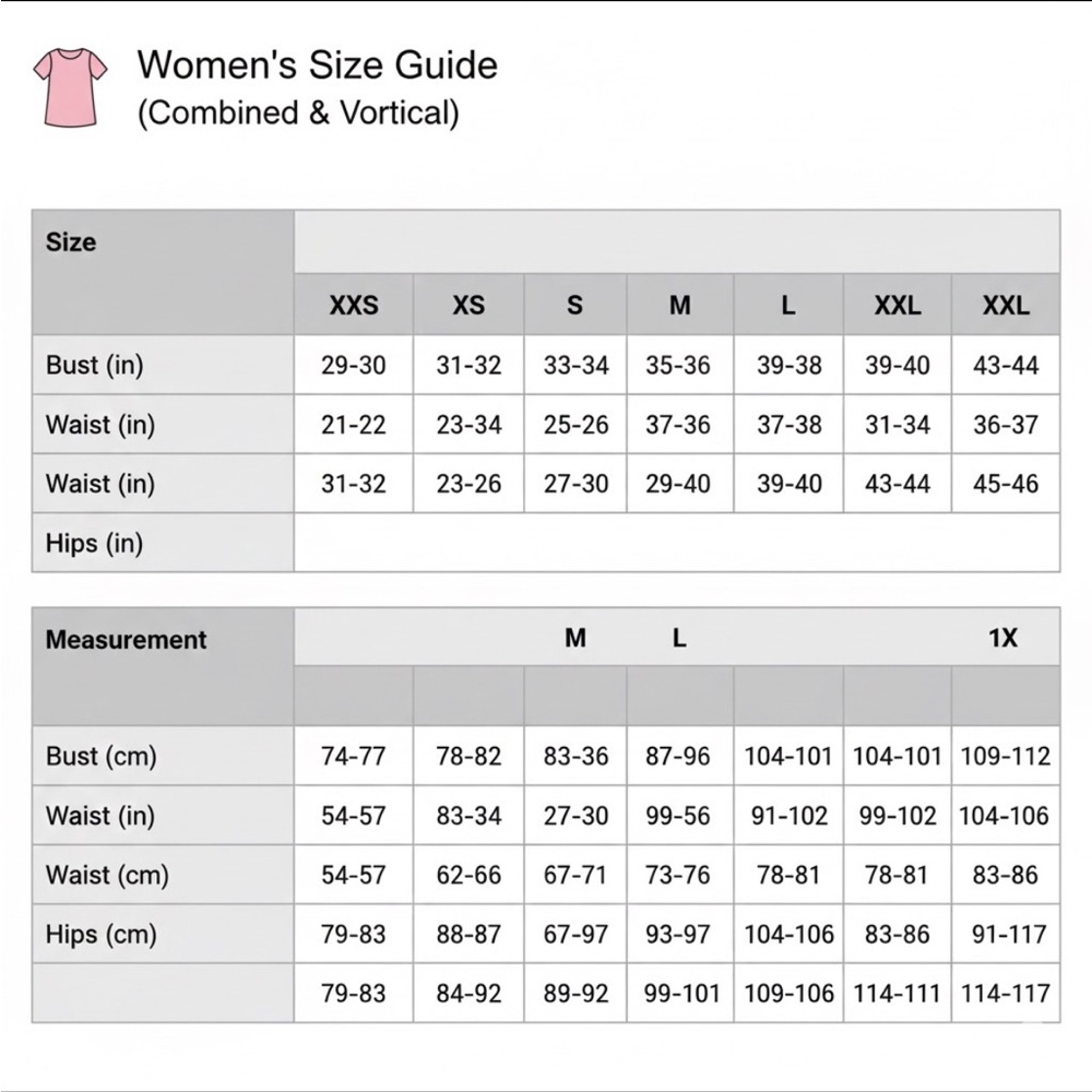 Dolls-kill Corpse Bride Sweater - Picture 5 of 5